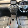 mercedes-benz gla-class 2019 quick_quick_156946_WDC1569462J634228 image 2