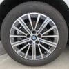 bmw 2-series 2024 CFJ1629080 image 11