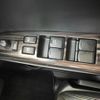 nissan elgrand 2015 -NISSAN--Elgrand TE52--078443---NISSAN--Elgrand TE52--078443- image 12