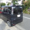 nissan roox 2012 -NISSAN 【名変中 】--Roox ML21S--593313---NISSAN 【名変中 】--Roox ML21S--593313- image 2