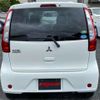 mitsubishi ek-wagon 2013 -MITSUBISHI--ek Wagon DBA-B11W--B11W-0012386---MITSUBISHI--ek Wagon DBA-B11W--B11W-0012386- image 15