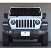 chrysler jeep-wrangler 2019 -CHRYSLER 【尾張小牧 300】--Jeep Wrangler ABA-JL36L--1C4HJXMG4LW133930---CHRYSLER 【尾張小牧 300】--Jeep Wrangler ABA-JL36L--1C4HJXMG4LW133930- image 2