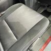 nissan serena 2019 -NISSAN--Serena DAA-GFC27--GFC27-148485---NISSAN--Serena DAA-GFC27--GFC27-148485- image 8