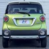 daihatsu cast 2016 -DAIHATSU--Cast DBA-LA250S--LA250S-0053370---DAIHATSU--Cast DBA-LA250S--LA250S-0053370- image 16