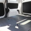 nissan nv200-vanette-van 2015 quick_quick_VM20_VM20-079179 image 15