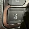 toyota hiace-van 2023 quick_quick_3DF-GDH206V_GDH206-1089898 image 5