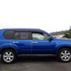 nissan x-trail 2007 -NISSAN--X-Trail DBA-NT31--NT31-008140---NISSAN--X-Trail DBA-NT31--NT31-008140- image 5