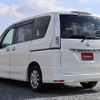 nissan serena 2013 O11458 image 12