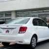 toyota corolla-axio 2014 -TOYOTA--Corolla Axio DBA-NZE161--NZE161-7099571---TOYOTA--Corolla Axio DBA-NZE161--NZE161-7099571- image 3