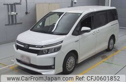 toyota voxy 2016 -TOYOTA--Voxy ZWR80G-0199495---TOYOTA--Voxy ZWR80G-0199495-