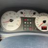 renault lutecia 2000 -RENAULT--Renault Lutecia GF-BF4--VF1CB0M0F24255971---RENAULT--Renault Lutecia GF-BF4--VF1CB0M0F24255971- image 9