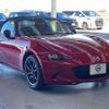 mazda roadster 2016 -MAZDA--Roadster DBA-ND5RC--ND5RC-100591---MAZDA--Roadster DBA-ND5RC--ND5RC-100591- image 3