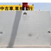 mitsubishi-fuso canter 2000 GOO_NET_EXCHANGE_0707349A30210501W003 image 72