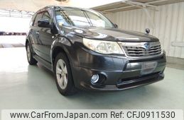 subaru forester 2008 ENHANCEAUTO_1_ea296494