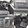 daihatsu hijet-cargo 2019 quick_quick_EBD-S321V_S321V-0400933 image 9