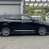 toyota harrier 2015 quick_quick_DBA-ZSU60W_ZSU60-0072962 image 12