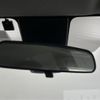 toyota aqua 2016 CFJ1795418 image 22
