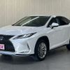 lexus rx 2020 -LEXUS--Lexus RX DAA-GYL25W--GYL25-0021597---LEXUS--Lexus RX DAA-GYL25W--GYL25-0021597- image 1