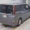 toyota noah 2016 -TOYOTA--Noah DAA-ZWR80G--ZWR80G-0167463---TOYOTA--Noah DAA-ZWR80G--ZWR80G-0167463- image 2