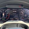 audi a3 2021 -AUDI--Audi A3 DBA-8VCXS--WAUZZZ8V7LA072455---AUDI--Audi A3 DBA-8VCXS--WAUZZZ8V7LA072455- image 18
