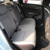 honda fit 2020 -HONDA--Fit GR6--1005681---HONDA--Fit GR6--1005681- image 29