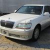 toyota crown-majesta 2003 GOO_JP_988024080500201170001 image 40