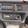 honda acty-truck 1993 CFJ1657482 image 5