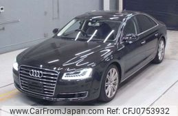 audi a8 2015 -AUDI--Audi A8 ABA-4HCTGF--WAUZZZ4HXGN001653---AUDI--Audi A8 ABA-4HCTGF--WAUZZZ4HXGN001653-