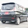 mitsubishi delica-d2 2017 CFJ1618373 image 13