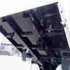mitsubishi-fuso canter 2025 -MITSUBISHI--Canter 2RG-FBA60--FBA60-610***---MITSUBISHI--Canter 2RG-FBA60--FBA60-610***- image 25