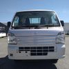 suzuki carry-truck 2024 quick_quick_3BD-DA16T_DA16T-802785 image 6