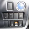 toyota voxy 2019 -TOYOTA 【前橋 300】--Voxy ZWR80W--ZWR80-0401327---TOYOTA 【前橋 300】--Voxy ZWR80W--ZWR80-0401327- image 18