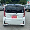 daihatsu move 2016 quick_quick_LA150S_LA150S-0055710 image 4