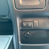 toyota voxy 2018 quick_quick_ZRR80W_ZRR80-0430703 image 16