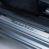 maserati ghibli 2022 -MASERATI--Maserati Ghibli 7AA-MG20--ZAMAS57C001373650---MASERATI--Maserati Ghibli 7AA-MG20--ZAMAS57C001373650- image 14