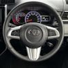 toyota roomy 2018 -TOYOTA--Roomy DBA-M900A--M900A-0147272---TOYOTA--Roomy DBA-M900A--M900A-0147272- image 3