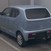suzuki alto 2018 23943 image 4