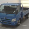 hino dutro 2019 -HINO--Hino Dutoro XZU712-0007430---HINO--Hino Dutoro XZU712-0007430- image 1