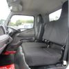 mitsubishi-fuso canter 2016 CFJ1863956 image 48