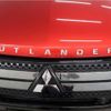 mitsubishi outlander-phev 2019 quick_quick_5LA-GG3W_GG3W-0700790 image 17