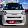 daihatsu move-canbus 2024 -DAIHATSU 【滋賀 581ﾔ6924】--Move Canbus 5BA-LA850S--LA850S-0081377---DAIHATSU 【滋賀 581ﾔ6924】--Move Canbus 5BA-LA850S--LA850S-0081377- image 14