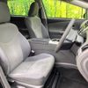 toyota prius-α 2013 -TOYOTA--Prius α DAA-ZVW40W--ZVW40-3073910---TOYOTA--Prius α DAA-ZVW40W--ZVW40-3073910- image 8