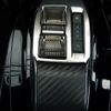 peugeot 208 2022 -PEUGEOT 【和歌山 300ﾗ6854】--Peugeot 208 P21HN05--NT088632---PEUGEOT 【和歌山 300ﾗ6854】--Peugeot 208 P21HN05--NT088632- image 4