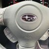 subaru legacy-touring-wagon 2008 -SUBARU--Legacy Wagon CBA-BP5--BP5-174047---SUBARU--Legacy Wagon CBA-BP5--BP5-174047- image 23