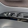 nissan roox 2009 -NISSAN--Roox DBA-ML21S--ML21S-504450---NISSAN--Roox DBA-ML21S--ML21S-504450- image 26