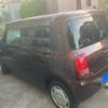 suzuki alto-lapin 2010 CFJ1541091 image 10