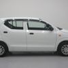 suzuki alto 2019 quick_quick_DBA-HA36S_HA36S-513410 image 4