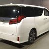 toyota alphard 2020 -TOYOTA--Alphard 3BA-AGH35W--AGH35-0046402---TOYOTA--Alphard 3BA-AGH35W--AGH35-0046402- image 2