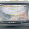 honda n-one 2012 quick_quick_JG1_JG1-1005615 image 4