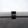 mitsubishi-fuso rosa-bus 1997 quick_quick_BE459F_BE459F-40784 image 13